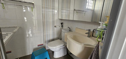 Blk 323A Punggol Bayview (Punggol), HDB 4 Rooms #593831251